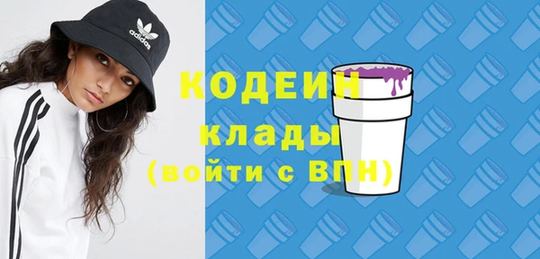 стафф Вязьма
