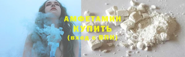 стафф Вязьма