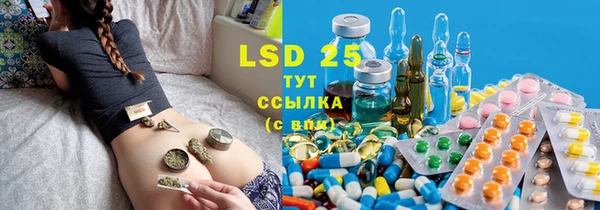 сатива Вязники